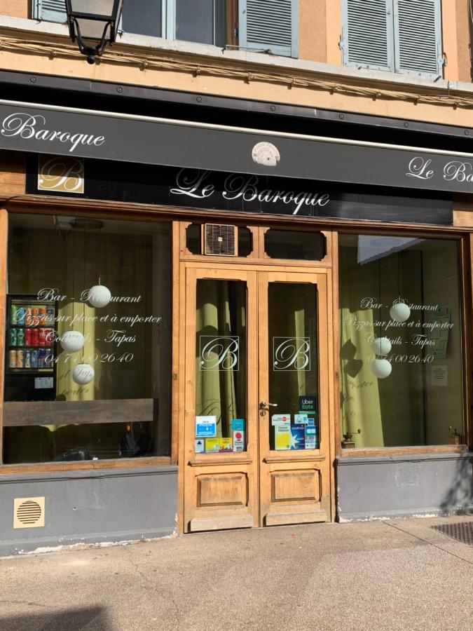 Duplex De Luxe A Elegance Et Confort 100m2 Climatisees Apartment Trevoux